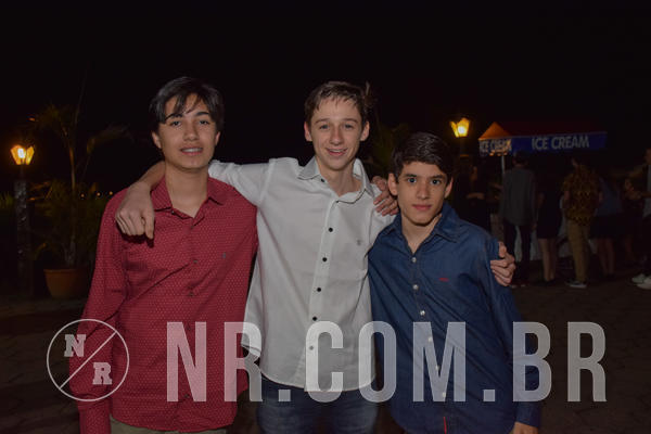 Buy your photos of the eventNR Fun - Resort Sto A. do Pinhal 22 a 25/09/19 on Fotop