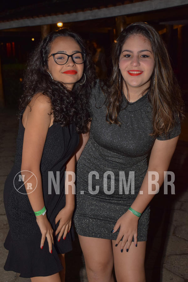 Buy your photos of the eventNR Fun - Resort Sto A. do Pinhal 22 a 25/09/19 on Fotop