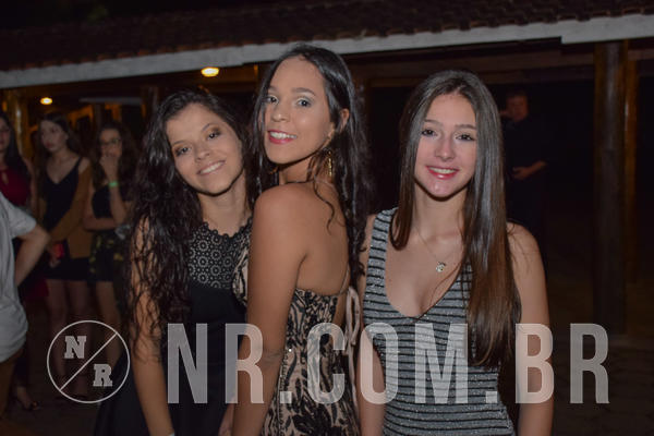 Buy your photos of the eventNR Fun - Resort Sto A. do Pinhal 22 a 25/09/19 on Fotop