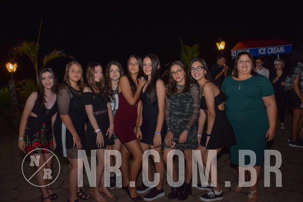 Buy your photos of the eventNR Fun - Resort Sto A. do Pinhal 22 a 25/09/19 on Fotop