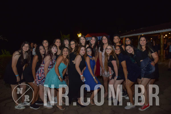 Buy your photos of the eventNR Fun - Resort Sto A. do Pinhal 22 a 25/09/19 on Fotop
