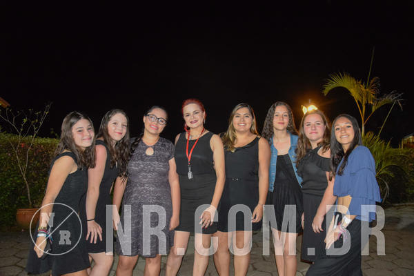 Buy your photos of the eventNR Fun - Resort Sto A. do Pinhal 22 a 25/09/19 on Fotop