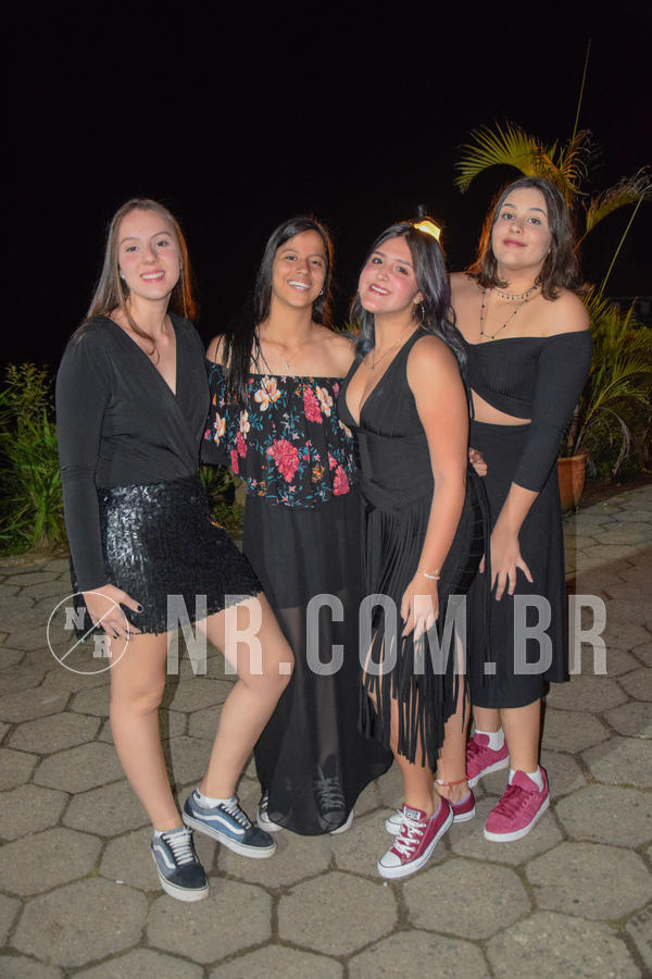 Buy your photos of the eventNR Fun - Resort Sto A. do Pinhal 22 a 25/09/19 on Fotop