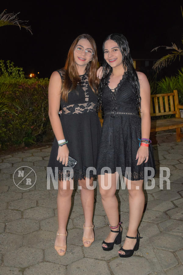Buy your photos of the eventNR Fun - Resort Sto A. do Pinhal 22 a 25/09/19 on Fotop