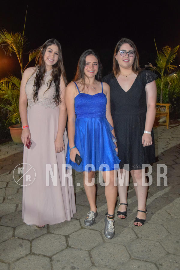Buy your photos of the eventNR Fun - Resort Sto A. do Pinhal 22 a 25/09/19 on Fotop