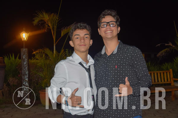 Buy your photos of the eventNR Fun - Resort Sto A. do Pinhal 22 a 25/09/19 on Fotop