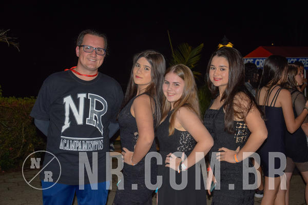 Buy your photos of the eventNR Fun - Resort Sto A. do Pinhal 22 a 25/09/19 on Fotop