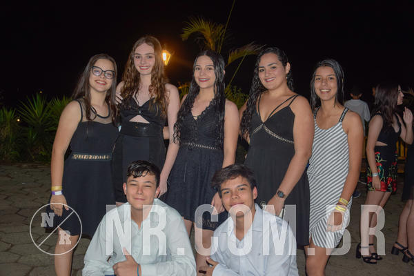 Buy your photos of the eventNR Fun - Resort Sto A. do Pinhal 22 a 25/09/19 on Fotop