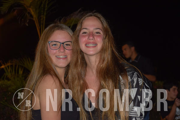 Buy your photos of the eventNR Fun - Resort Sto A. do Pinhal 22 a 25/09/19 on Fotop