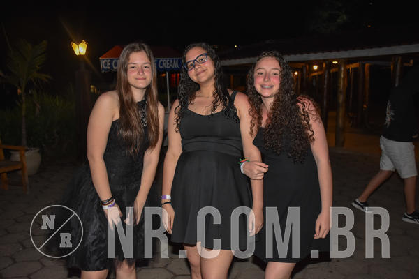Buy your photos of the eventNR Fun - Resort Sto A. do Pinhal 22 a 25/09/19 on Fotop