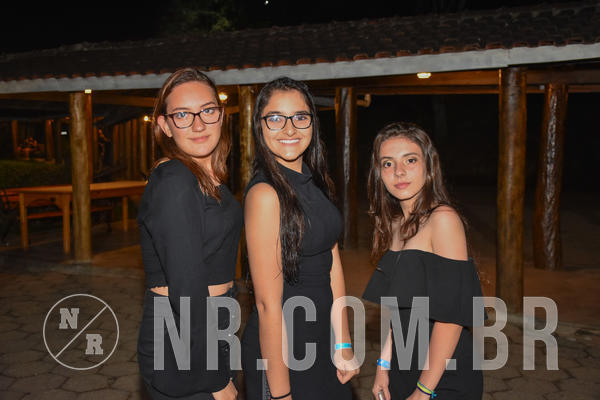 Buy your photos of the eventNR Fun - Resort Sto A. do Pinhal 22 a 25/09/19 on Fotop