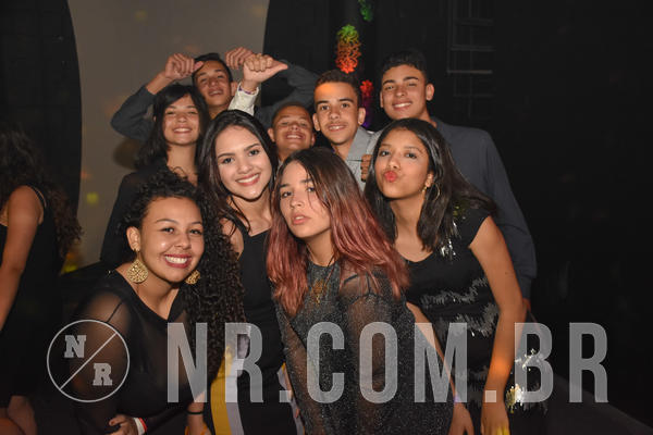Buy your photos of the eventNR Fun - Resort Sto A. do Pinhal 22 a 25/09/19 on Fotop