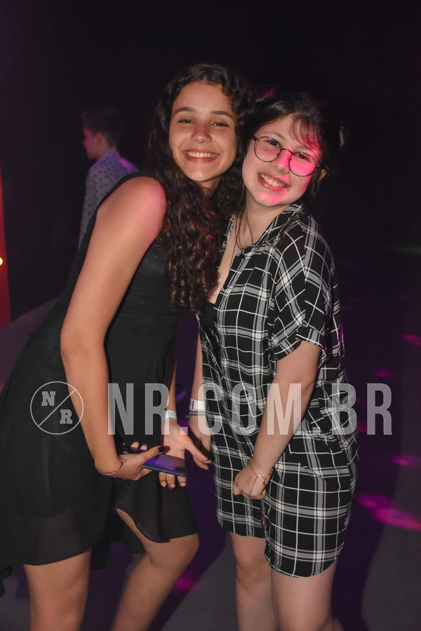 Buy your photos of the eventNR Fun - Resort Sto A. do Pinhal 22 a 25/09/19 on Fotop
