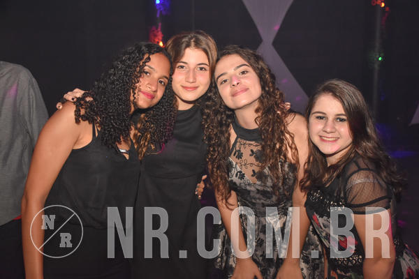 Buy your photos of the eventNR Fun - Resort Sto A. do Pinhal 22 a 25/09/19 on Fotop