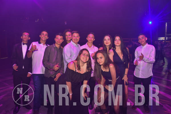 Buy your photos of the eventNR Fun - Resort Sto A. do Pinhal 22 a 25/09/19 on Fotop