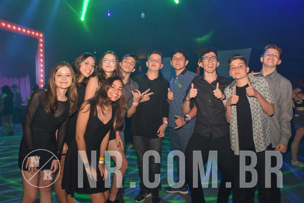 Buy your photos of the eventNR Fun - Resort Sto A. do Pinhal 22 a 25/09/19 on Fotop