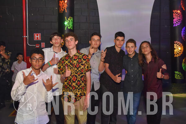 Buy your photos of the eventNR Fun - Resort Sto A. do Pinhal 22 a 25/09/19 on Fotop