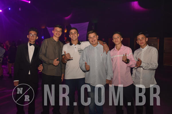 Buy your photos of the eventNR Fun - Resort Sto A. do Pinhal 22 a 25/09/19 on Fotop