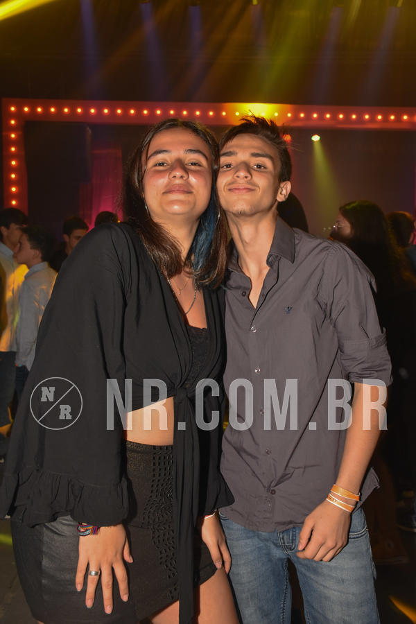 Buy your photos of the eventNR Fun - Resort Sto A. do Pinhal 22 a 25/09/19 on Fotop