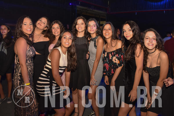 Buy your photos of the eventNR Fun - Resort Sto A. do Pinhal 22 a 25/09/19 on Fotop