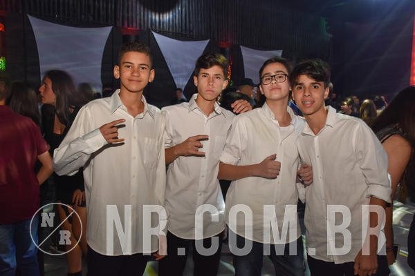 Buy your photos of the eventNR Fun - Resort Sto A. do Pinhal 22 a 25/09/19 on Fotop
