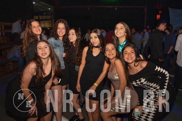 Buy your photos of the eventNR Fun - Resort Sto A. do Pinhal 22 a 25/09/19 on Fotop