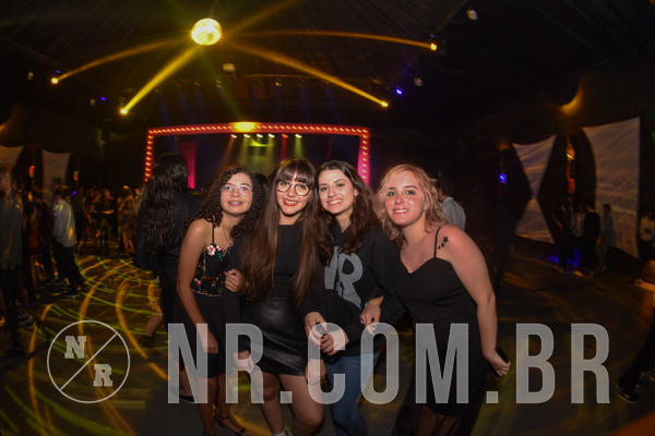 Buy your photos of the eventNR Fun - Resort Sto A. do Pinhal 22 a 25/09/19 on Fotop