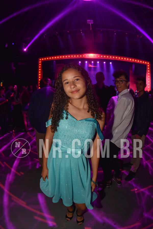 Buy your photos of the eventNR Fun - Resort Sto A. do Pinhal 22 a 25/09/19 on Fotop