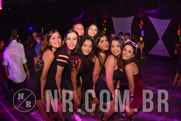 Buy your photos of the eventNR Fun - Resort Sto A. do Pinhal 22 a 25/09/19 on Fotop