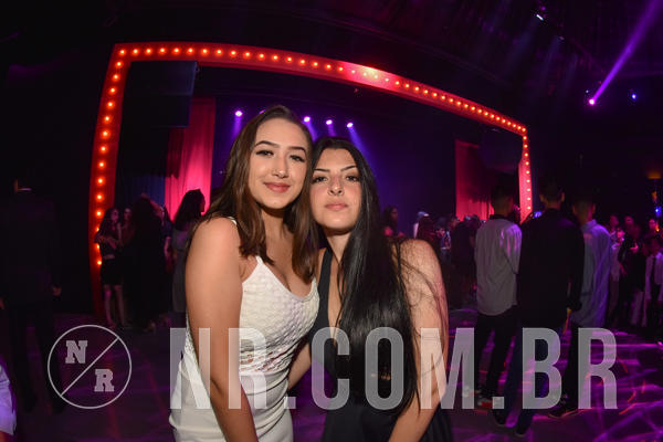 Buy your photos of the eventNR Fun - Resort Sto A. do Pinhal 22 a 25/09/19 on Fotop