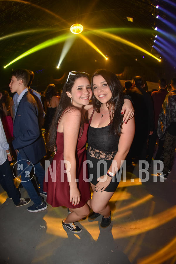 Buy your photos of the eventNR Fun - Resort Sto A. do Pinhal 22 a 25/09/19 on Fotop