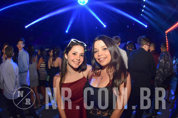 Buy your photos of the eventNR Fun - Resort Sto A. do Pinhal 22 a 25/09/19 on Fotop