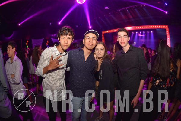 Buy your photos of the eventNR Fun - Resort Sto A. do Pinhal 22 a 25/09/19 on Fotop