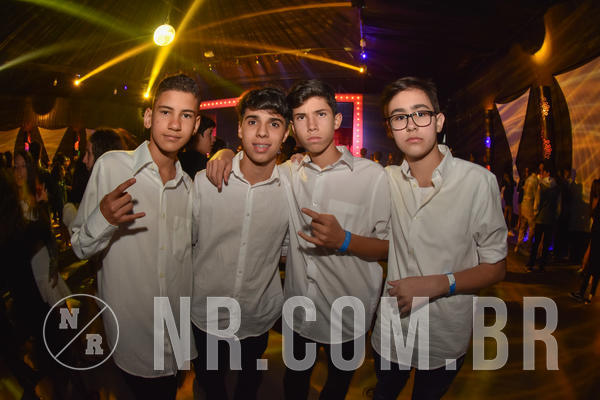 Buy your photos of the eventNR Fun - Resort Sto A. do Pinhal 22 a 25/09/19 on Fotop