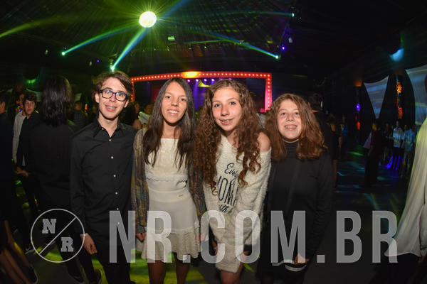 Buy your photos of the eventNR Fun - Resort Sto A. do Pinhal 22 a 25/09/19 on Fotop