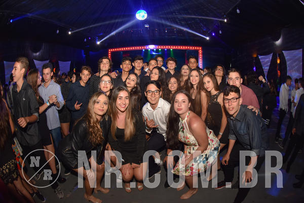 Buy your photos of the eventNR Fun - Resort Sto A. do Pinhal 22 a 25/09/19 on Fotop