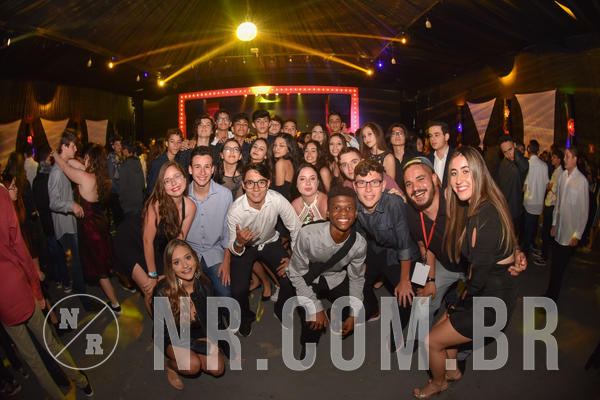 Buy your photos of the eventNR Fun - Resort Sto A. do Pinhal 22 a 25/09/19 on Fotop
