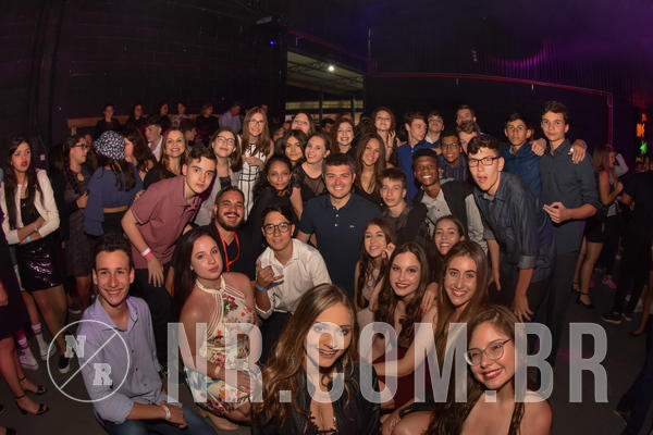 Buy your photos of the eventNR Fun - Resort Sto A. do Pinhal 22 a 25/09/19 on Fotop