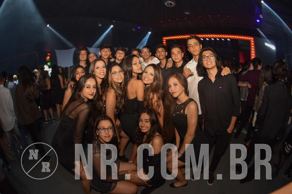 Buy your photos of the eventNR Fun - Resort Sto A. do Pinhal 22 a 25/09/19 on Fotop
