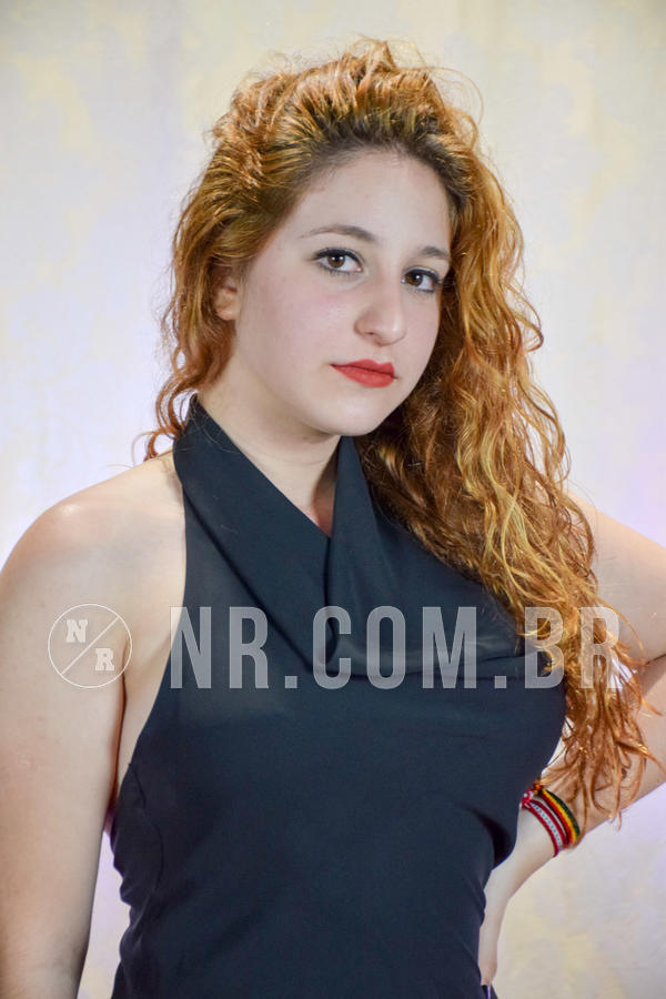 Buy your photos of the eventNR Fun - Resort Sto A. do Pinhal 22 a 25/09/19 on Fotop