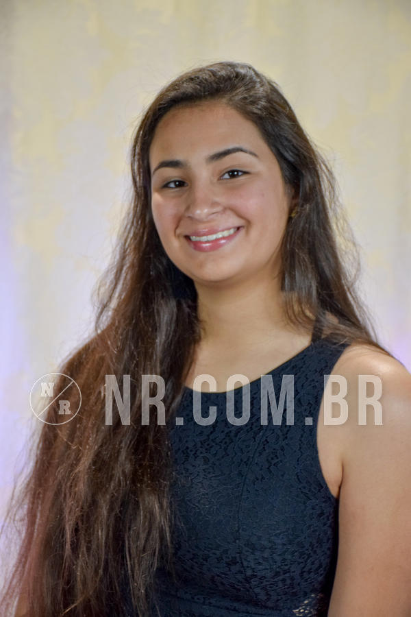 Buy your photos of the eventNR Fun - Resort Sto A. do Pinhal 22 a 25/09/19 on Fotop