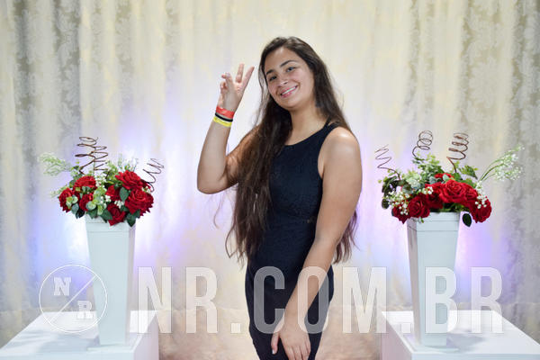 Buy your photos of the eventNR Fun - Resort Sto A. do Pinhal 22 a 25/09/19 on Fotop
