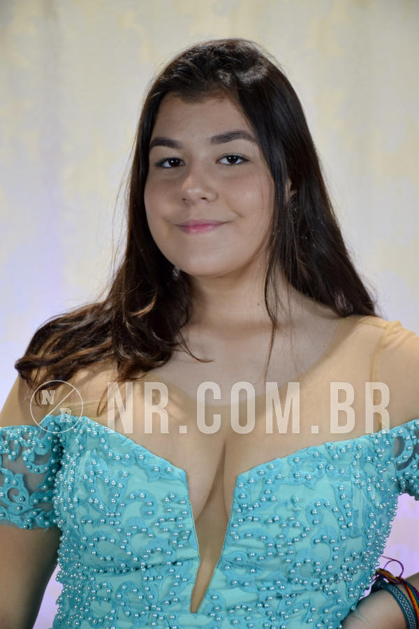 Buy your photos of the eventNR Fun - Resort Sto A. do Pinhal 22 a 25/09/19 on Fotop