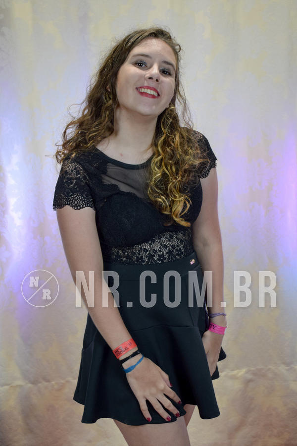 Buy your photos of the eventNR Fun - Resort Sto A. do Pinhal 22 a 25/09/19 on Fotop