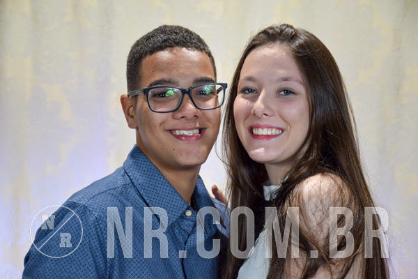 Buy your photos of the eventNR Fun - Resort Sto A. do Pinhal 22 a 25/09/19 on Fotop