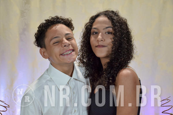 Buy your photos of the eventNR Fun - Resort Sto A. do Pinhal 22 a 25/09/19 on Fotop