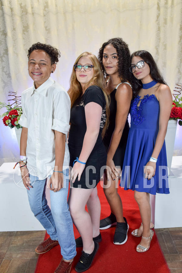 Buy your photos of the eventNR Fun - Resort Sto A. do Pinhal 22 a 25/09/19 on Fotop