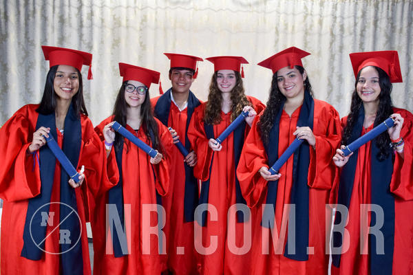 Buy your photos of the eventNR Fun - Resort Sto A. do Pinhal 22 a 25/09/19 on Fotop