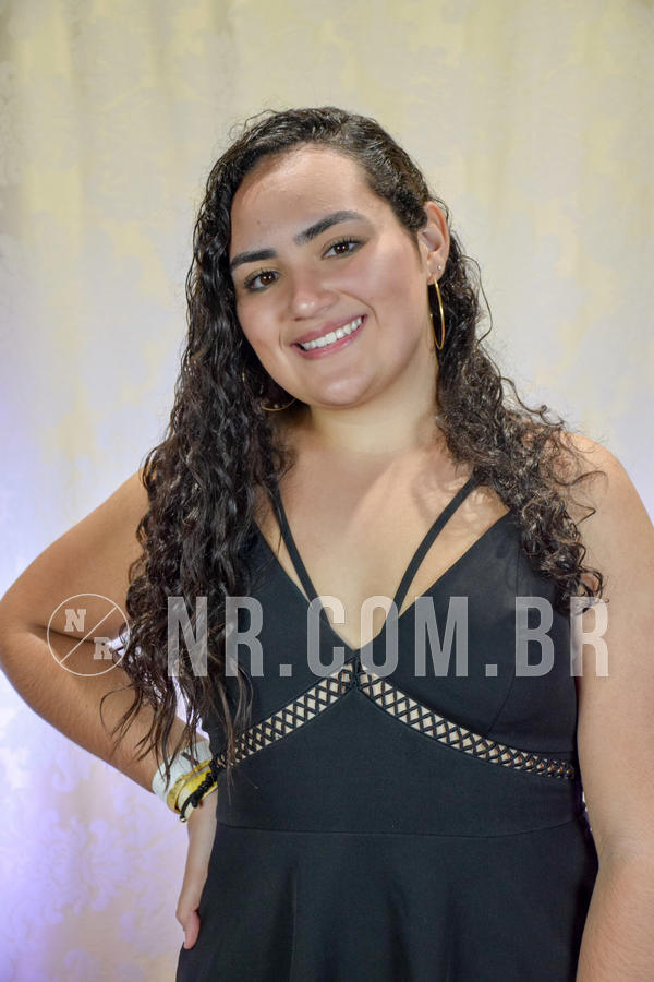 Buy your photos of the eventNR Fun - Resort Sto A. do Pinhal 22 a 25/09/19 on Fotop