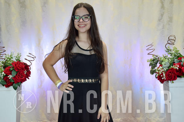 Buy your photos of the eventNR Fun - Resort Sto A. do Pinhal 22 a 25/09/19 on Fotop